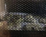 チョコチップクッキー作り方16写真
