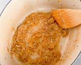 オニオンソテー作り方7写真