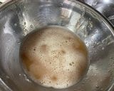 酸味と渋みを活かした小粒さくらんぼジャム作り方15写真