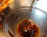 カリッ！ジューシー！【絶品！鶏の唐揚げ】作り方5写真