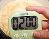カリッ！ジューシー！【絶品！鶏の唐揚げ】作り方9写真
