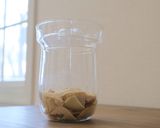 【暑い日の薬膳ドリンク】クラフトコーラ作り方1写真