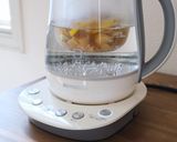 【暑い日の薬膳ドリンク】クラフトコーラ作り方4写真