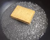 竹の子混ぜご飯作り方2写真