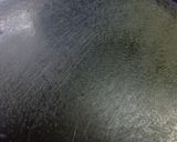 烏賊生姜和え作り方14写真