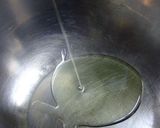 烏賊生姜和え作り方15写真