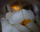 烏賊生姜和え作り方16写真