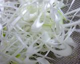 烏賊生姜和え作り方13写真