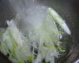 烏賊生姜和え作り方12写真