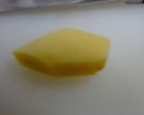 烏賊生姜和え作り方9写真