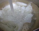 烏賊生姜和え作り方7写真