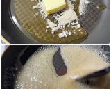 グラノーラバー　〜ガリガリっと〜作り方4写真