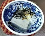 ほぼノンオイル大根サラダ作り方6写真