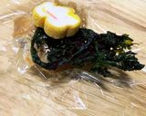 キャンプ飯　味噌玉作り方8写真