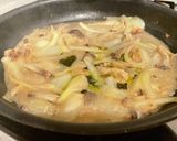 豚ヒレ肉のソテー作り方6写真