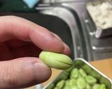 自家製豆板醤作り方1写真