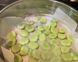 自家製豆板醤作り方2写真