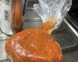 自家製豆板醤作り方4写真