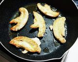ささみチキン南蛮作り方5写真