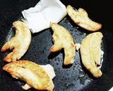 ささみチキン南蛮作り方6写真