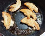 ささみチキン南蛮作り方7写真