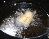 簡単！たけのこの唐揚げ　白だし風味作り方3写真