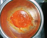 ピリ辛味噌ダレ◎豚の生姜焼き作り方1写真