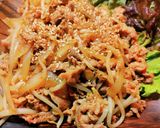 ピリ辛味噌ダレ◎豚の生姜焼き作り方7写真