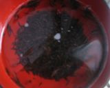 [ひじきの炊き込みご飯]ヾ(●･Ⅲ･○)作り方1写真