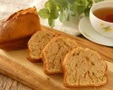 ほうじ茶パウンドケーキ作り方6写真