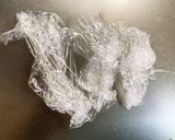 レンジ肉無白菜ズッキーニこってり回鍋肉風作り方8写真