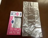 お弁当 ドレッシング持ち運び作り方1写真