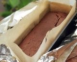 綺麗になれちゃう『超簡単テリーヌ』作り方9写真
