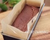 綺麗になれちゃう『超簡単テリーヌ』作り方10写真