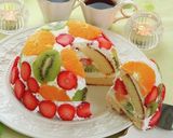 詳し～い！喫茶店のいちごサンドのレシピ♡作り方12写真