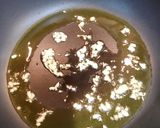 ☆節約☆高野豆腐のグラタン作り方2写真