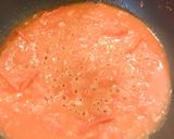 ☆節約☆高野豆腐のグラタン作り方5写真