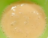 ☆節約☆高野豆腐のグラタン作り方6写真