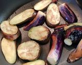 ☆節約☆高野豆腐のグラタン作り方7写真