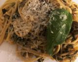 テューチーパスタ作り方7写真