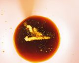 豚の生姜焼き作り方3写真