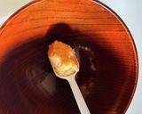 やせ菌を育てる!お一人さま味噌汁♡作り方2写真