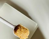 やせ菌を育てる!お一人さま味噌汁♡作り方7写真