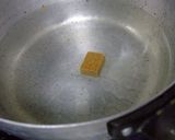 ち黄んライス　＜Lunch box＞作り方2写真