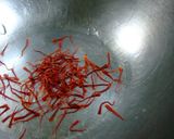 ち黄んライス　＜Lunch box＞作り方4写真