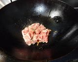 チャンポン作り方3写真