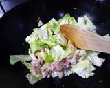 チャンポン作り方4写真