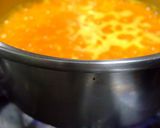ち黄んライス　＜Lunch box＞作り方9写真