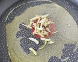 冷凍パイシートでベーコンポテトパイ作り方4写真
