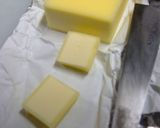ち黄んライス　＜Lunch box＞作り方5写真